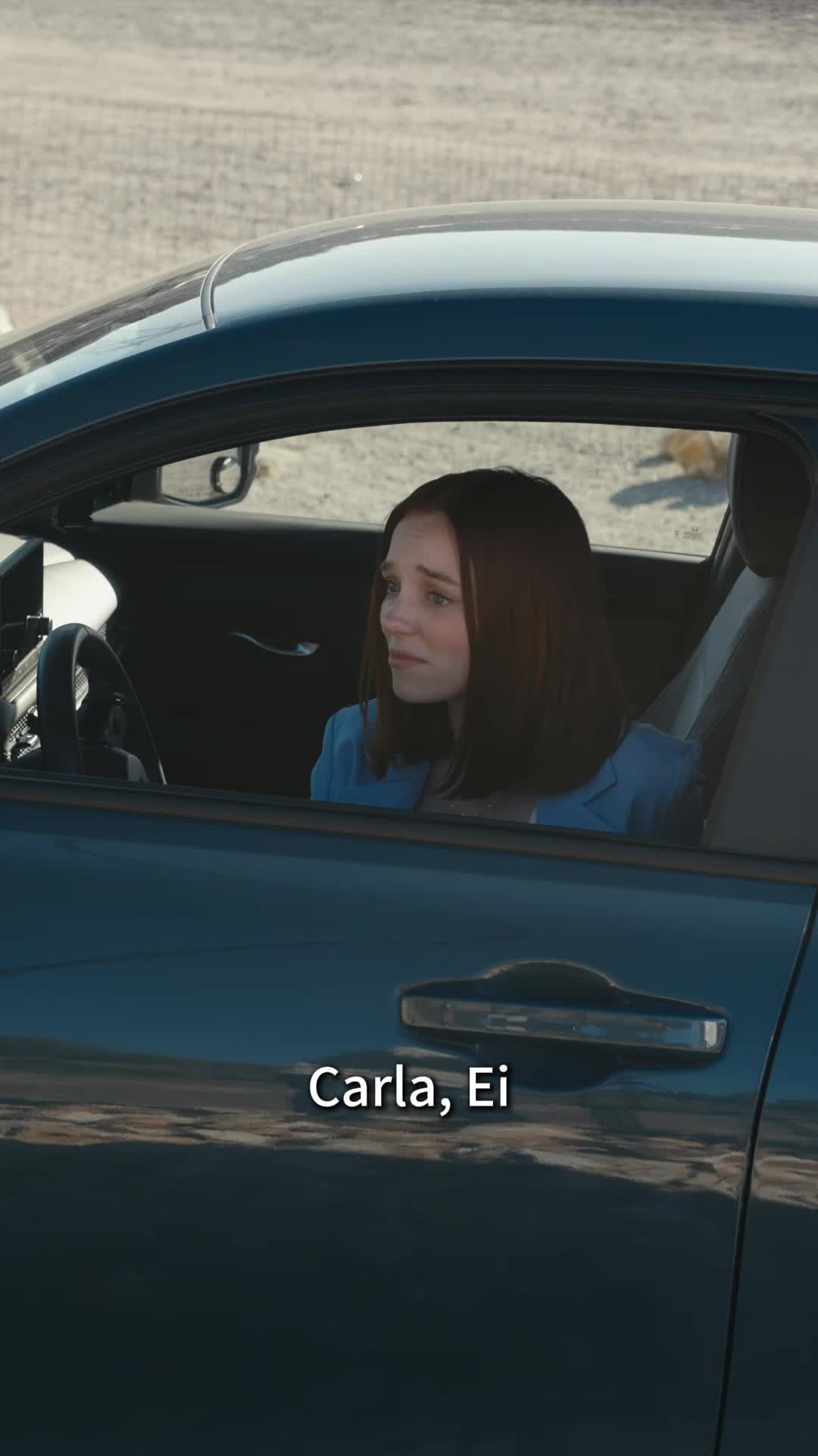 Episódio 20 - Amor Proibido em Guerra